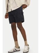 Jack & Jones Pantaloni barbati - 7043 - Bumbac - Negru