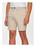 Jack  Jones Pantaloni barbati - 77734 - Poliester - Bej