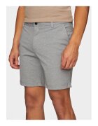 Jack  Jones Pantaloni barbati - 77826 - Poliester - Gri