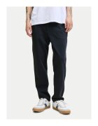 Jack & Jones Pantaloni barbati - bleumarin