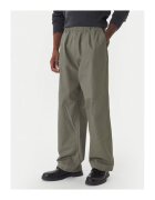 Jack & Jones Pantaloni barbati verde -