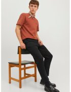 Jack  Jones Pantaloni chino regular fit