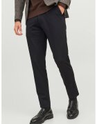 Jack  Jones Pantaloni chino slim fit