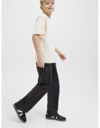 Jack  Jones Pantaloni cu croiala dreapta - Negru
