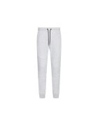 Jack  Jones Pantaloni de trening barbati Jack Jones - 12184970 - Poliester/Bumbac - 3XL INTL - Gri