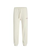 Jack  Jones Pantaloni JACK &JONES Kane Billy 47689 - Bej
