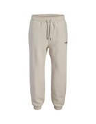 Jack  Jones Pantaloni JACK &JONES Kane Soho 47683 - Bej