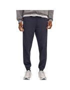 Jack  Jones Pantaloni JACK &JONES Morgan Charge 39815 - Albastru inchis