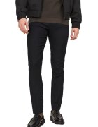 Jack  Jones Pantaloni negru - Negru