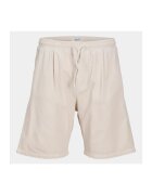 Jack  Jones Pantaloni scurti barbati - 303281311 - Roz - Bumbac