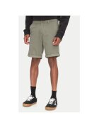 Jack  Jones Pantaloni scurti barbati Jack Jones - 12230336 - Bumbac/Bumbac - XS INTL - Verde
