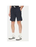 Jack  Jones Pantaloni scurti barbati Jack Jones - 12274968 - Bumbac/In - Bleumarin - Bleumarin
