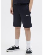 Jack  Jones Pantaloni scurti cu detaliu logo discret - Albastru ultramarin