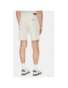 Jack  Jones Pantaloni scurți Jack Jones pentru bărbați - Bej
