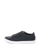 Jack  Jones Pantofi sport de piele ecologica Trent