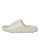 Jack  Jones Papuci cu model uni - Gri deschis