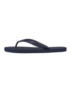 Jack  Jones Papuci flip-flop de cauciuc - Albastru ultramarin