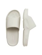 Jack  Jones Papuci JACK &JONES Status Moulded JNR 45039 - Bej