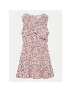 Jack  Jones Rochie fete - NAME IT - 523923 - Roz - Poliester