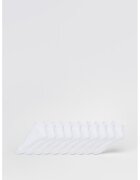 Jack  Jones Set de sosete - 10 perechi