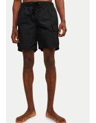 Jack  Jones Short de baie barbati - 7463 - Nylon - Negru