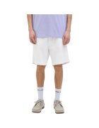 Jack  Jones Short JACK &JONES Aiden Campaign Hybrid 45081 - Alb