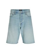 Jack  Jones Short JACK &JONES Alex Original SQ071 O3 45051 - Albastru