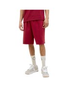 Jack  Jones Short JACK &JONES Bill Fletcher C ORG 47851 - Rosu