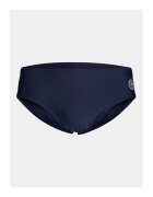 Jack  Jones Slip de baie - 84736 - Poliester - Bleumarin