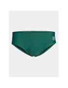 Jack  Jones Slip de baie - Verde