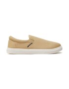 Jack  Jones Tenisi barbati - 303610 - Textil - Gri - Gri