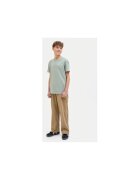 Jack  Jones Tricou baieti - 304705540 - Bumbac - 176 CM - Verde