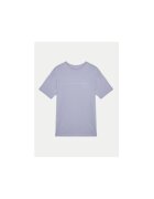 Jack  Jones Tricou baieti - 304710674 - Bumbac - Violet - Violet