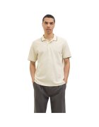 Jack  Jones Tricou JACK &JONES Austin Polo SS 48279 - Bej