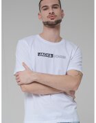 Jack & Jones Tricou JACK &JONES Corp Logo Play5 39171