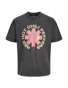 Jack & Jones Tricou JACK &JONES Red Hot 50218 - Gri