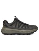 Jack Wolfskin barbati - Wild Hike - trekking - textil - Negru