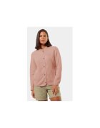 Jack Wolfskin Bluza sport dama Roz - Roz