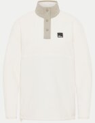 Jack Wolfskin Bluze barbati - A64110 5127 - poliester/poliamida - crem