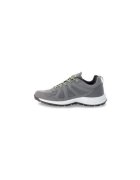 Jack Wolfskin Bocanci trekking barbati 303052041 - Sintetic - Gri - Gri