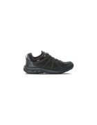 Jack Wolfskin Bocanci trekking barbati 303694203 - Textil - Negru