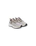 Jack Wolfskin Bocanci trekking barbati 304544255 - Textil - Bej - Bej