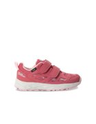 Jack Wolfskin Bocanci trekking dama 303694258 - Sintetic - Roz - Roz