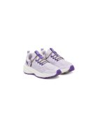 Jack Wolfskin Bocanci trekking dama A64085 - Textil - Mov - Mov