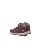 Jack Wolfskin Bocanci trekking fete 304869143 - Textil - Violet - Violet