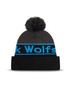 Jack Wolfskin Caciula unisex - marime