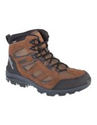 Jack Wolfskin Cizme pentru barbati - BM191834 - Maro