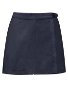Jack Wolfskin Fusta sport dama 1507111 - Poliester - Bleumarin