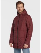 Jack Wolfskin Geaca barbati - 301796787 - Poliester - Visiniu