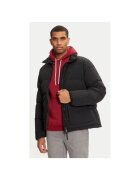Jack Wolfskin Geaca barbati - 303953836 - Poliamida - Negru - Negru
